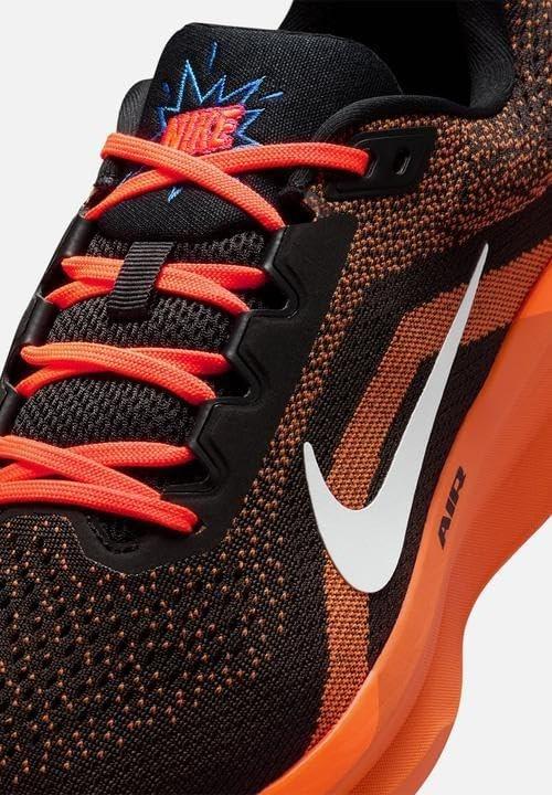 Produktbild Nike Winflo 11 (40)