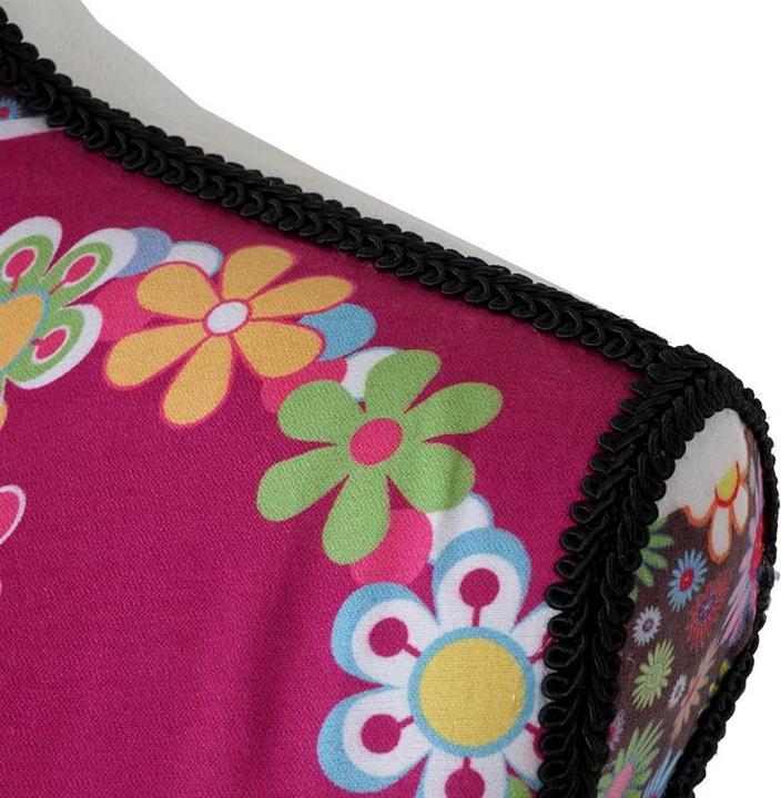 Actual product image Jamb Dressmaker's dummy