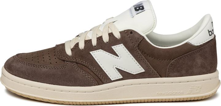 Image du produit New Balance M5002YR - T500 (43)
