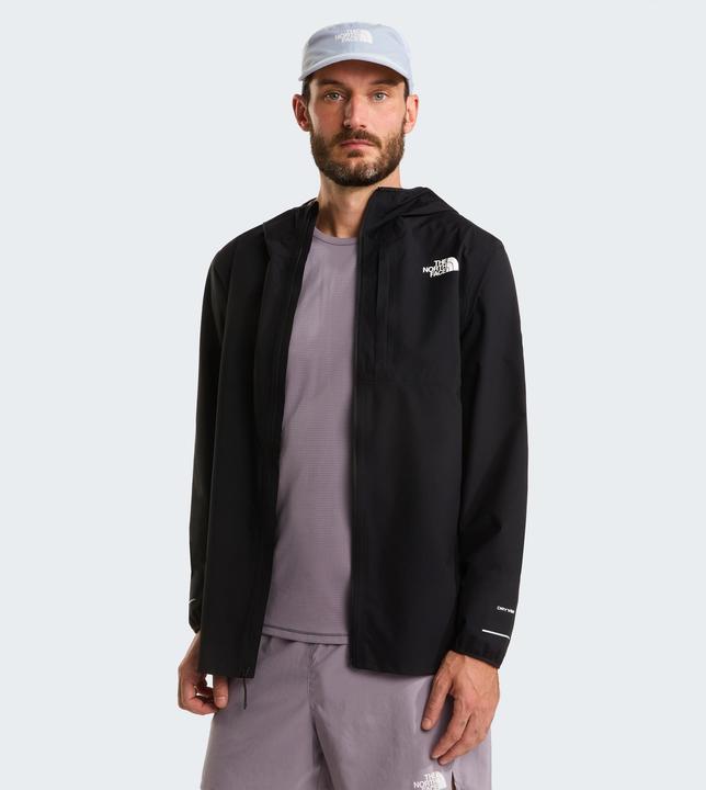 Produktbild North Face Fontanales (L)