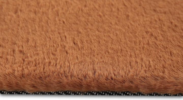 Actual product image Esprit Alice carpet (160 x 230 cm)