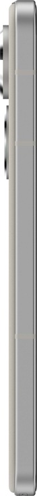 Actual product image ASUS Zenfone 9 (256 GB, Moonlight White, 5.92", Dual SIM, 50 Mpx, 5G)