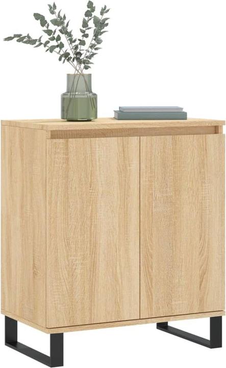Image du produit vidaXL Sideboard (60 x 35 x 70 cm)