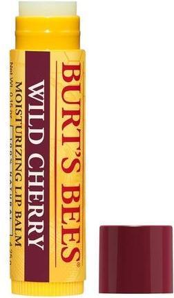 Produktbild Burt's Bees Wildkirsche Lippenbalsam (Lippenbalsam)