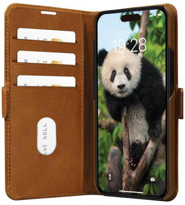 Immagine prodotto dbramante1928 Copenaghen (Apple iPhone 15 Plus)