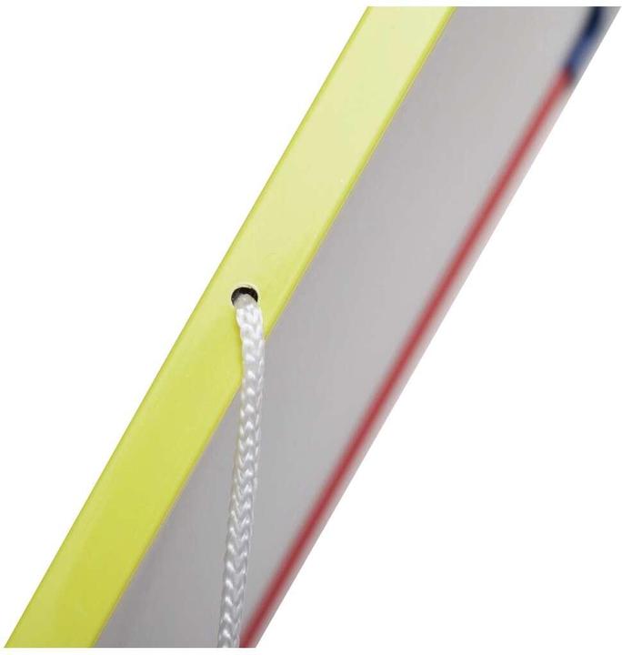 Image du produit Maul MAULFUN - Whitebord Accessoires (38.50 x 58.50 cm)