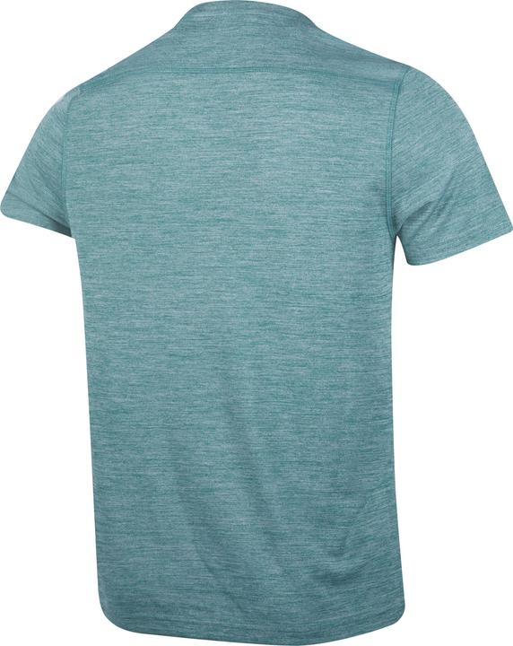 Image du produit Perform Shirt SS (M)