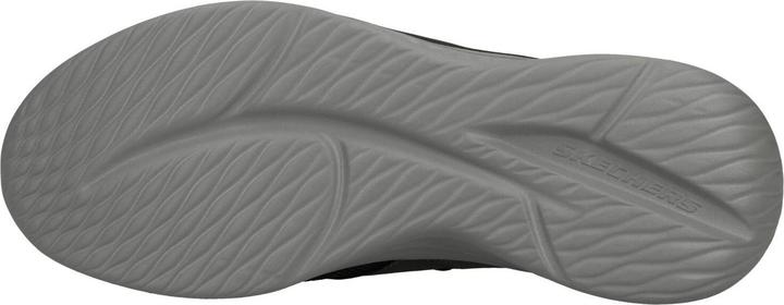 Image du produit Skechers Slade - Caster (40)