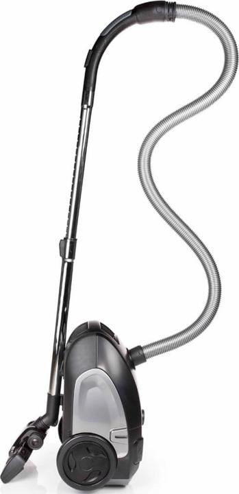 Produktbild Princess Staubsauger mit Beutel 700 W E