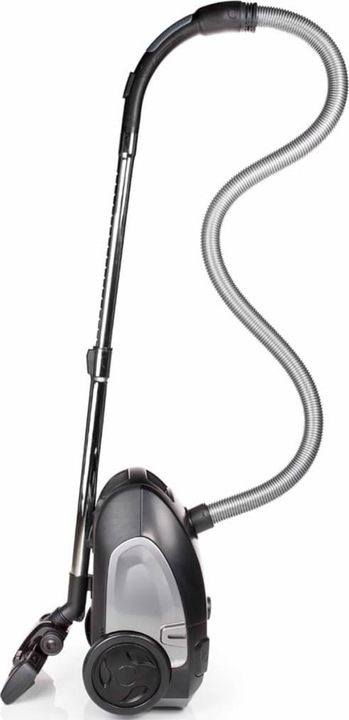 Actual product image Princess Vacuum cleaner with bag 700 W E