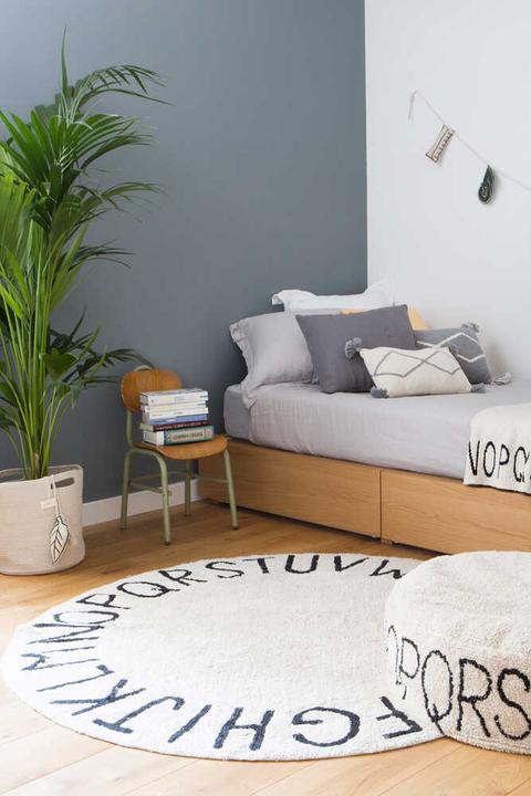 Immagine prodotto Lorena Canals ABC rotondo (150 cm)