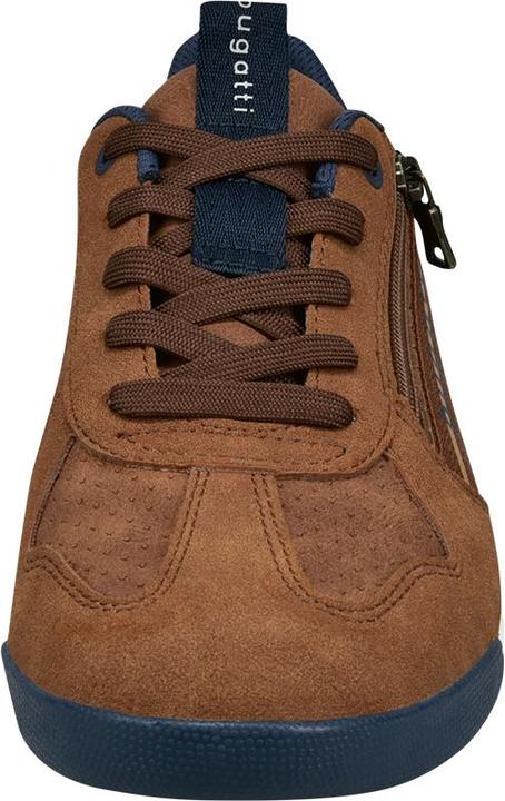 Image du produit Bugatti A3811 - 65493 (40)