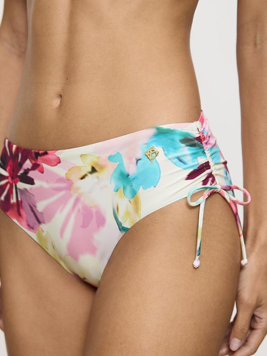 Actual product image Triumph Bikini-Hose Summer Fleur Midi (40)
