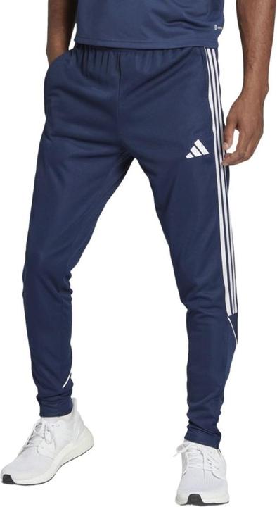 Produktbild adidas M Tiro 23 League Pant Herren Trainingshose (L)
