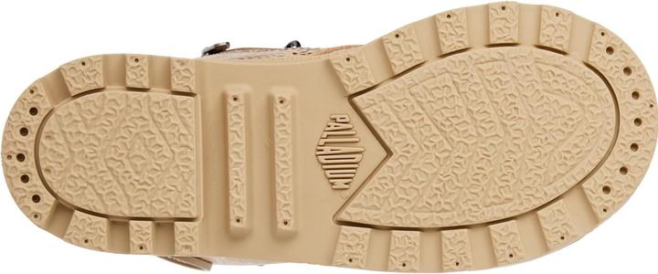 Produktbild Palladium Pampa Zip Wl (28)