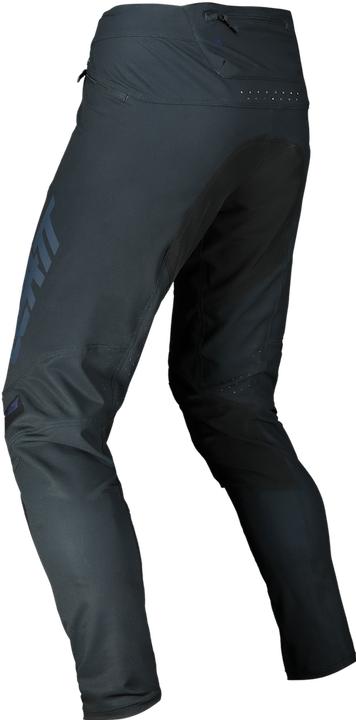 Immagine prodotto Leatt MTB Gravity 4.0 (M)