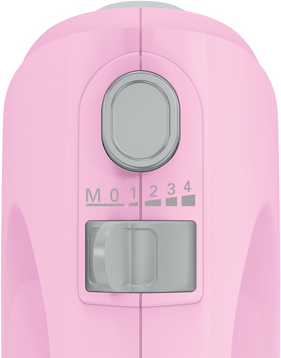 Actual product image Bosch Hausgeräte Mfq2210k (375 W)