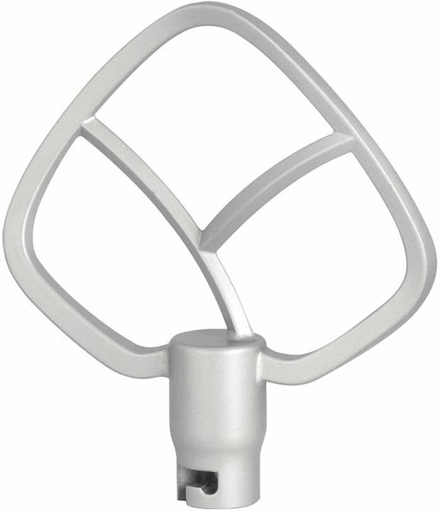 Image du produit BerlingerHaus Haus Küchenmaschine Black Silver Collection (1800 W, 7 l)