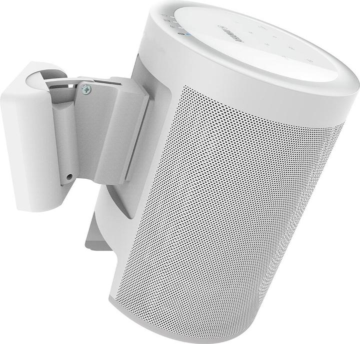Actual product image Cavus CMY20 (1 pcs., Wall installation, Pivoting)