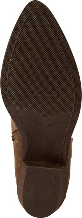 Image du produit Tamaris Bottines (39)