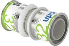 Actual product image Uponor S-Press PLUS preskobling PPSU 32 mm