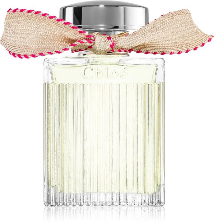 Actual product image Chloé Lumineuse (Eau de parfum, 100 ml)