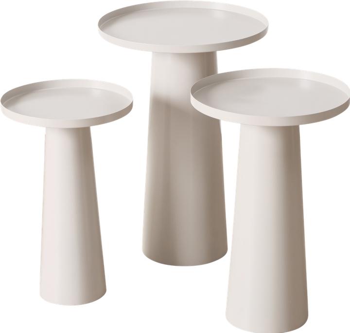 Actual product image Boltze Home Jacky