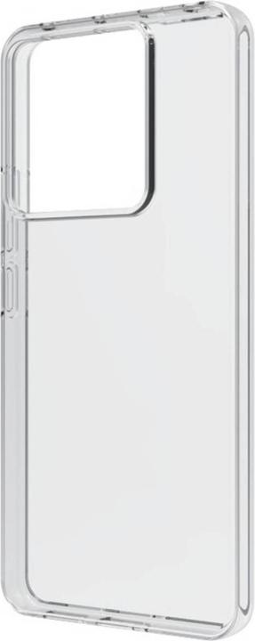 Produktbild Muvit Coque Souple Transparente Xiaomi Redmi Note 13 Pro 5g (Xiaomi Redmi Note 13 Pro 5G)