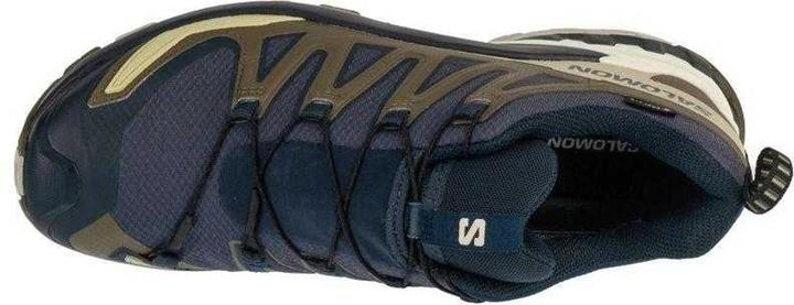 Immagine prodotto Salomon L47823000/000 (46 2/3, 46.5)