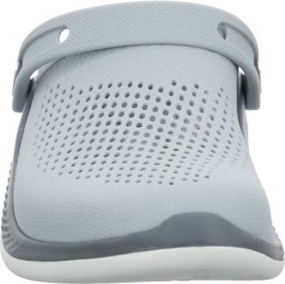 Produktbild Crocs LiteRide 360 - 49960 (37)