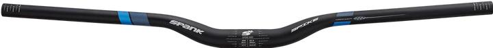 Produktbild Spank Spike 800 Race Vibro Core