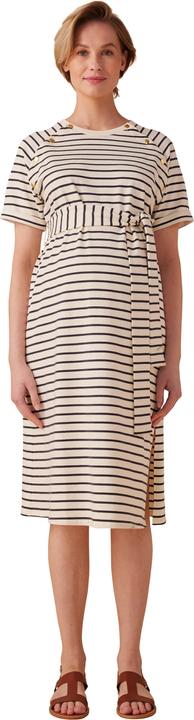 Actual product image Envie de Fraise Sweatkleid für Schwangerschaft & Stillzeit (40)