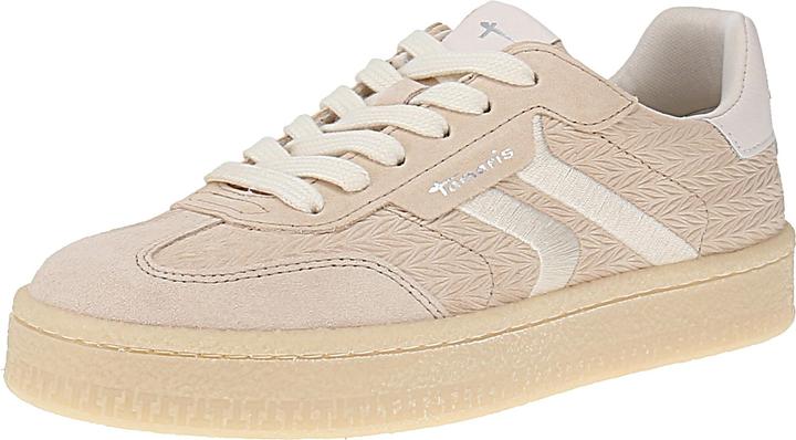 Antilope, Beige, Marrone