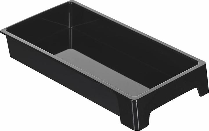 Image du produit Braun Multigrill 9 Pro