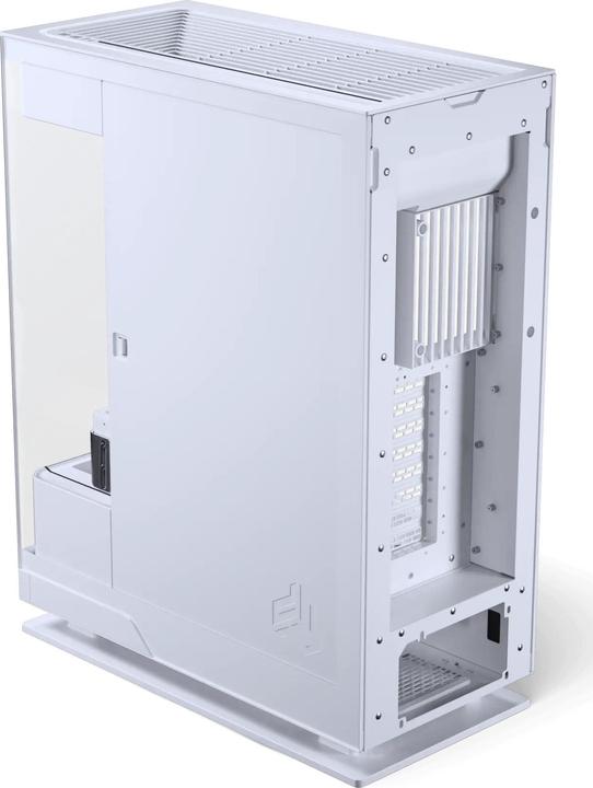 Produktbild Phanteks Evolv X2 (E-ATX, ATX, mATX, Mini-ITX)