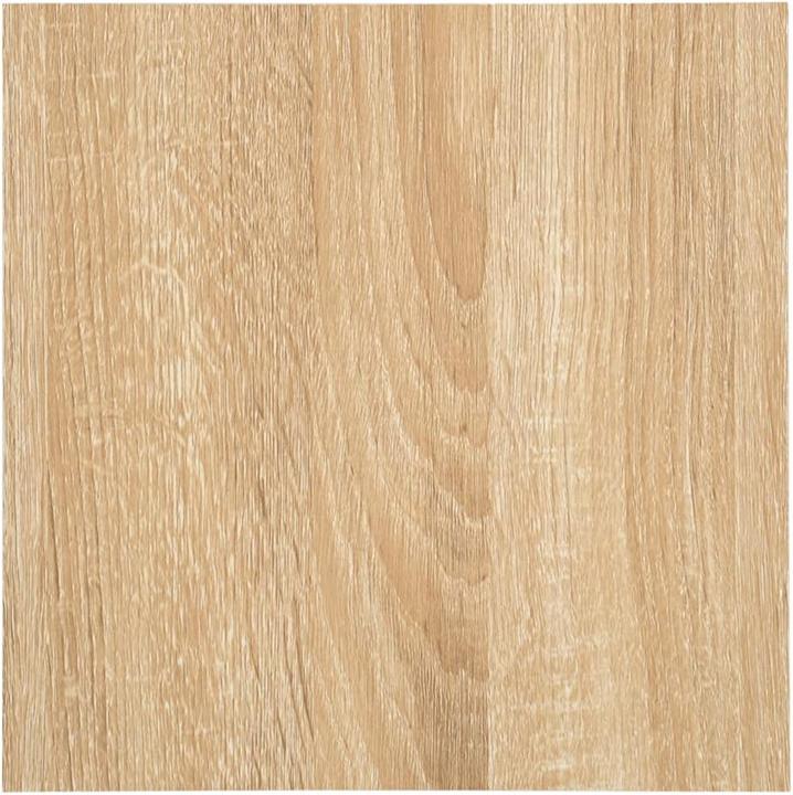 Image du produit Kesper Schuhschrank (60 x 30 x 45 cm)