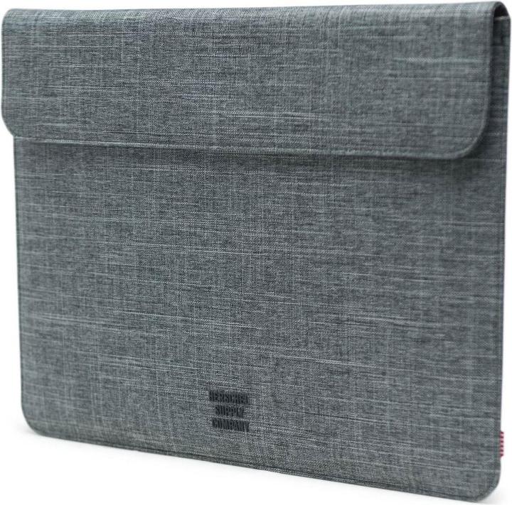 Produktbild Herschel Spokane Laptop Sleeve (15", Apple)