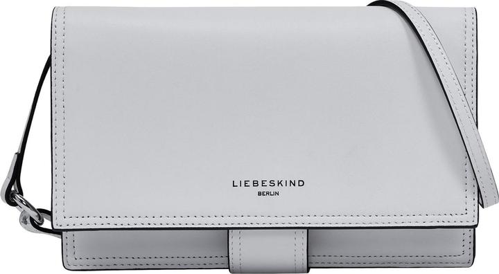 Produktbild Liebeskind Berlin Umhängetasche Lisa 2140245