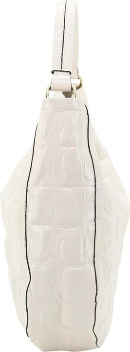 Produktbild Abro Mia Schultertasche Leder 35 cm