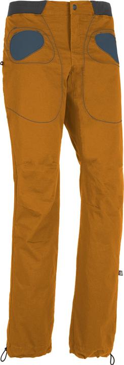 Immagine prodotto E9 Rondo Story (M)