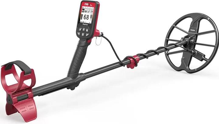 Image du produit Nokta FINDX Pro