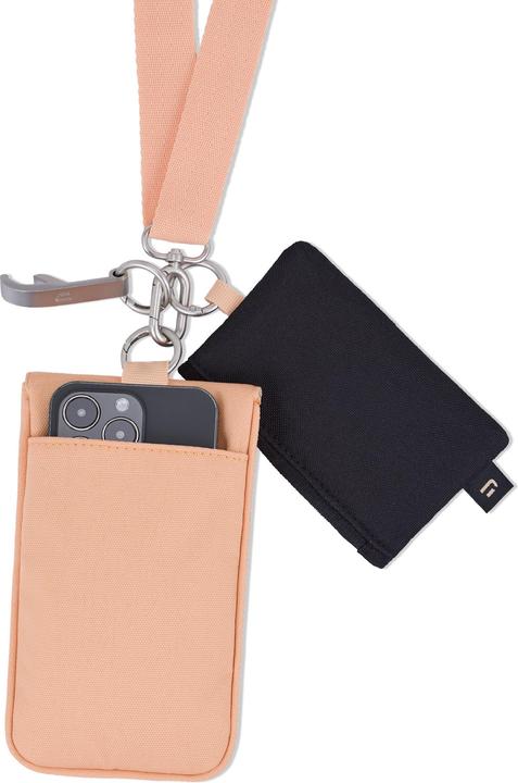 Produktbild Johnny Urban Handytasche Juno