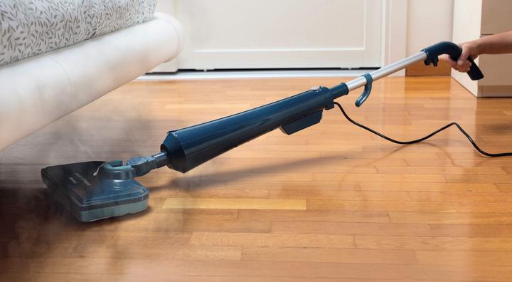 Produktbild Ariete 4179/01 (1300 W)