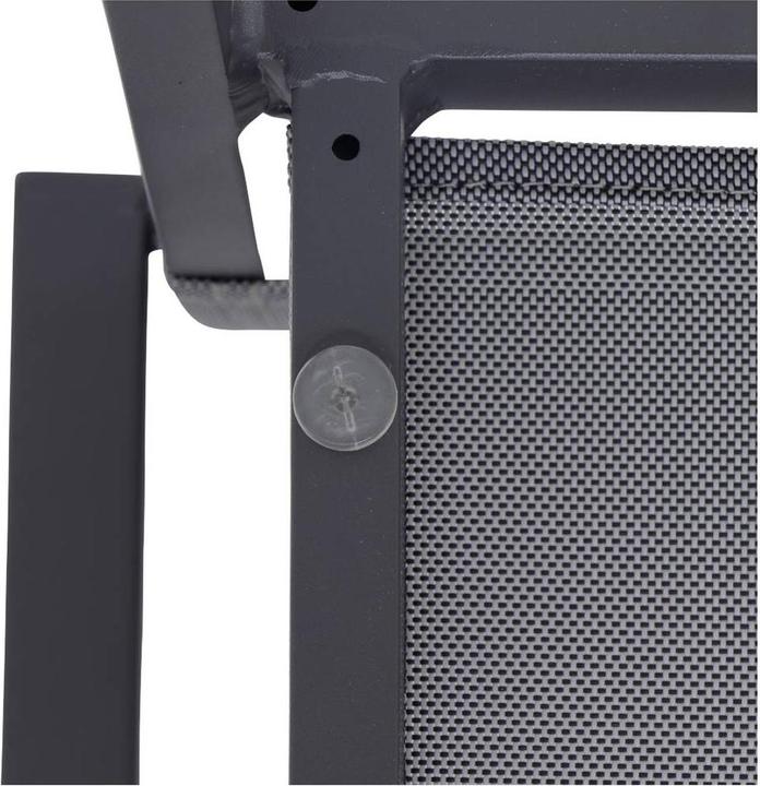 Produktbild Siena Garden Leeds