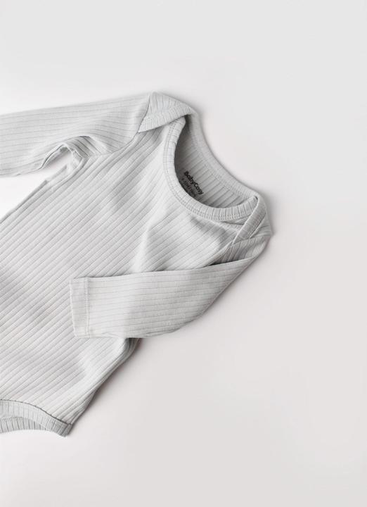 Image du produit BabyCosy Body. manches longues (56)