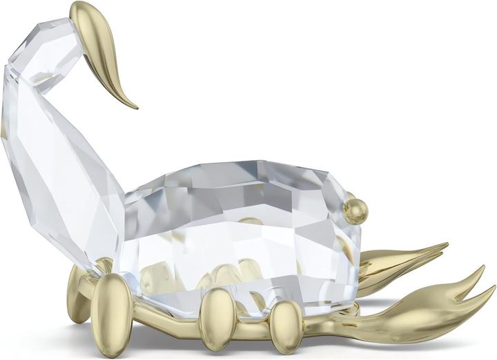 Swarovski Zodiac Skorpion
