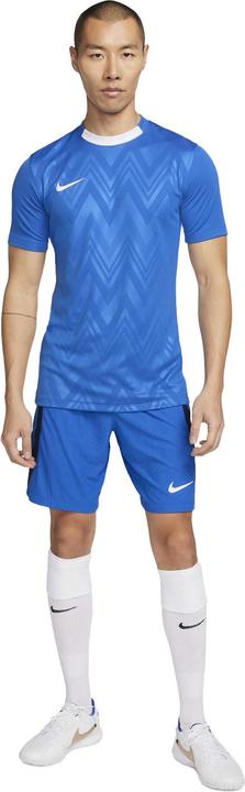Produktbild Nike Challenge V Trikot (S)