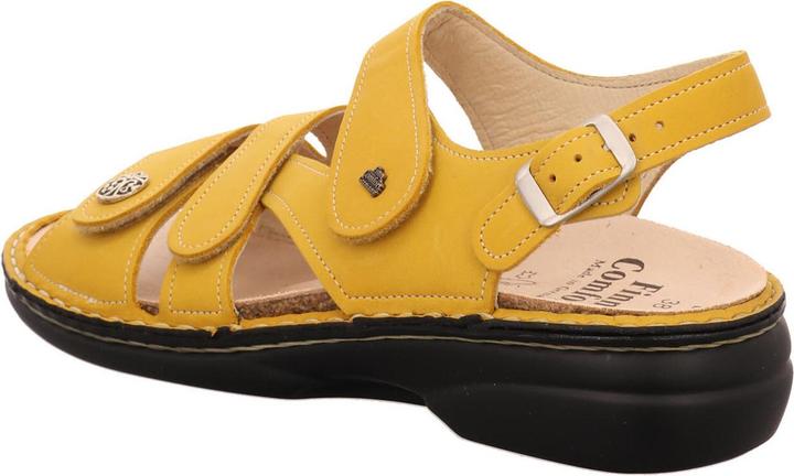 Produktbild Finn Comfort Gomera (36)