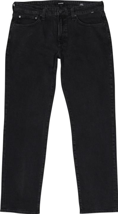 Produktbild Mavi Lisbon (34)