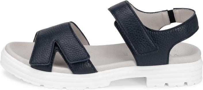 Vitaform Sandale Supersoft (40)